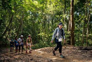 BIB: 
                            <button type="button" onclick="openModal(18995856)" class="btn btn-primary btn-sm float-right btn-popup" data-toggle="modal" data-target=".modal-high-quality">
                        <i class="fas fa-shopping-cart"></i> Add to Cart
                    </button>
                                            <button type="button" onclick="isThisMe(18995856, true)" class="btn btn-success btn-sm float-right btn-popup btn-isme hidden" data-toggle="tooltip" data-placement="bottom" title="นี่คือรูปของคุณใช่ไหม คลิกที่นี่เพื่อเอาเข้าอัลบั้ม">
                        <i class="fas fa-plus"></i> Add to album
                    </button>
                    <button type="button" onclick="isThisMe(18995856, false)" class="btn btn-warning btn-sm float-right btn-popup btn-isnotme hidden">
                        <i class="fas fa-ban"></i> Remove from album
                    </button>